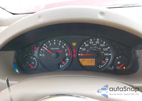 2007 Nissan Frontier Se z USA, uszkodzony, nr VIN 1N6AD06U17C457344